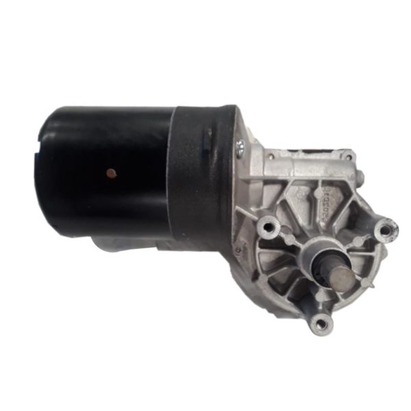Motor Eléctrico Cosechadora