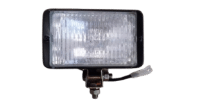 Faro Completo - Cosech MF 32