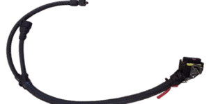 Ramal eléctrico - Tractor MF 5480