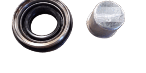 Retainer - Cosech MF 32