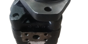 Bomba dianteira 24.2c - Tractor BF 145/65/80/85