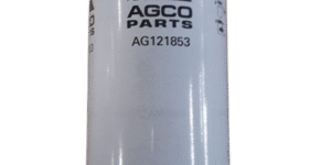 Filtro hidráulico - Rogator 1074