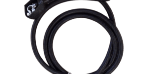 Cable de motor de part - Tractor BF 145/65/80/85