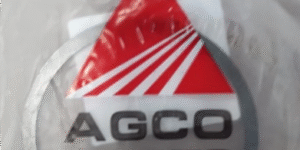 Arandela - Tractor BF 145/65/80/85