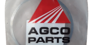 Arandela de regulaje - Tractor BF 145/65/80/85