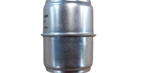 Filtro AG524540 - Tractor BF 145/65/80/85