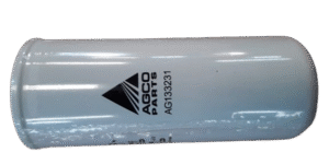 Filtro - Tractor BF 145/65/80/85