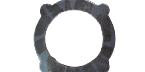 Discos - Tractor BF 145/65/80/85