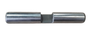 Eje - Tractor BF 145/65/80/85