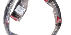 Manguera Flexible 6215181m1 - Cosech MF 32