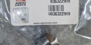 Buje - Tractor BF 145/65/80/85