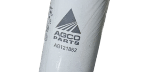 Filtro - Tractor BF 145/65/80/85