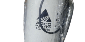 Filtro - Tractor BF 145/65/80/85