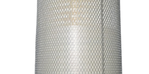 Kit de filtros de 500hs - Rogator 1074