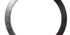 Arandelas - Cosech MF 32