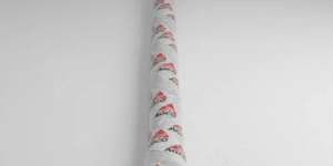 Eje de Embocador - Cosech MF 32