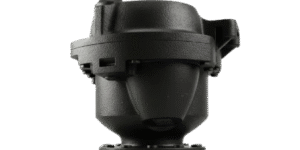 Reductor Final Derecho - Cosech MF 32