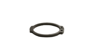 Anillo de traba - Tractor BF 145/65/80/85