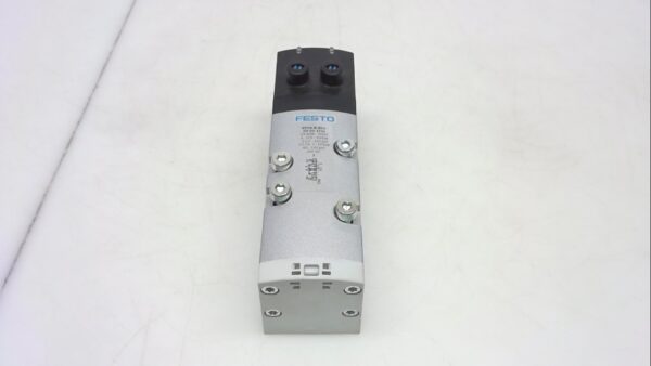 VSVA-B-B52-ZD-D2-1T1L / Válvula direccional