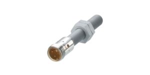 SENSOR INDUCTIVO IFM IER200