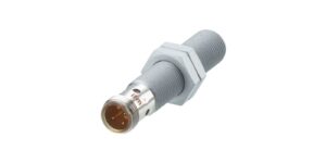 Sensor Inductivo IFM IFR200
