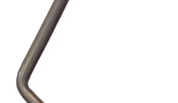 TUBO - COSECHADORA MF 32